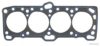 MAGNETI MARELLI 600000026030 Gasket, cylinder head
